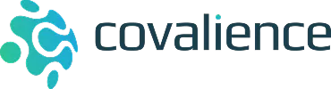 Covalience